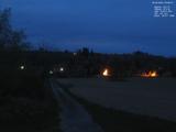 05 : 08