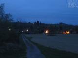 05 : 12