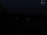 05 : 16