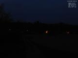 05 : 20