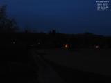05 : 24