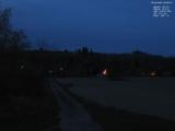 05 : 28