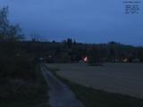 05 : 32