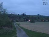 05 : 40