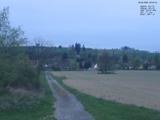05 : 52