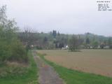 06 : 36