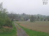 07 : 08