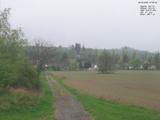07 : 20