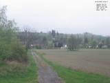 07 : 24