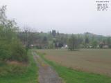 07 : 28