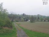 07 : 32