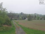 07 : 36