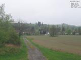 07 : 40