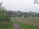 07 : 44