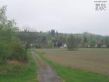 07 : 48