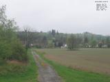 07 : 52