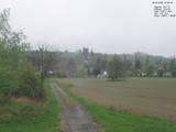 07 : 56