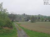 08 : 00