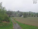 08 : 04