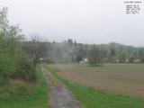 08 : 08