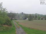 08 : 12