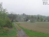 08 : 16