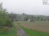 08 : 24