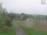 08 : 40