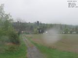 08 : 44