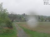 08 : 48