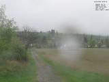08 : 52