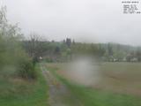 08 : 56