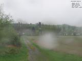 09 : 00