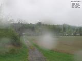 09 : 08