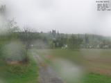 09 : 20