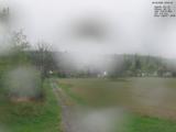 09 : 24