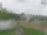 09 : 36