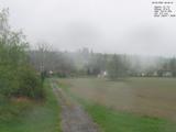 09 : 44
