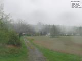 09 : 48