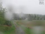 09 : 52