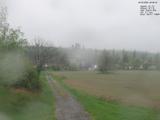 09 : 56
