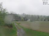 10 : 36