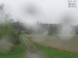 10 : 40