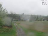 11 : 36