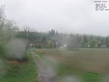 11 : 40