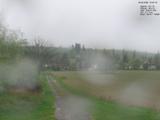 12 : 40
