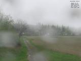12 : 52