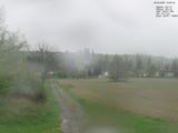 13 : 00