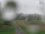 13 : 20