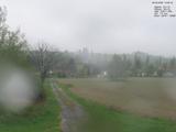 13 : 32